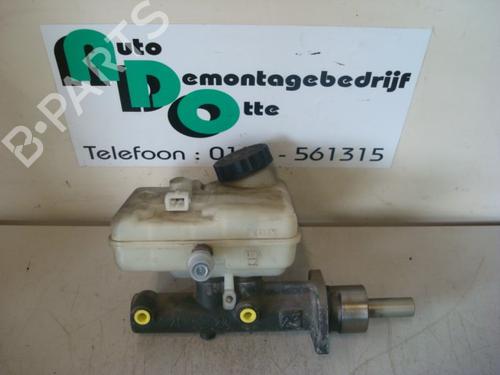 Used Brake master cylinder Brake master cylinder 19586269 19586269