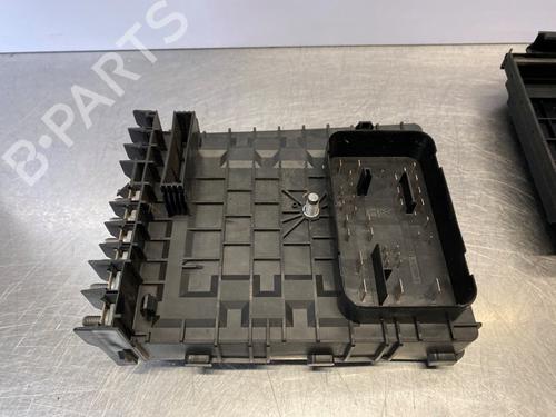 Fuse box SEAT LEON (1P1) 1.8 TSI | BP40050378E1 - Image 3