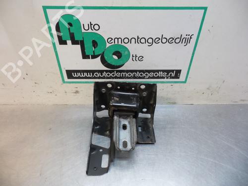 Used Gearbox mount Gearbox mount 19612812 19612812