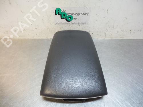 Used Armrest / Center console JEEP CHEROKEE (KJ) 2.5 CRD 4x4 (143 hp) 19600214