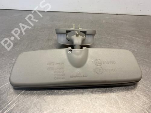 Bakspejl indvendigt SUZUKI ALTO VII (GF, HA25_, HA35_) 1.0 (AMF310, GFC31S) | BP30793953I6