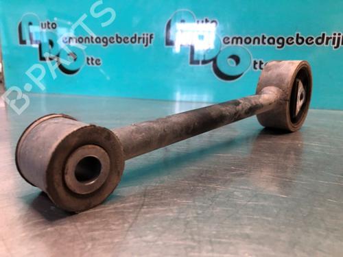 Engine mount MITSUBISHI MIRAGE / SPACE STAR VI Hatchback (A0_A) 1.0 (A05A) | BP28297534M89 