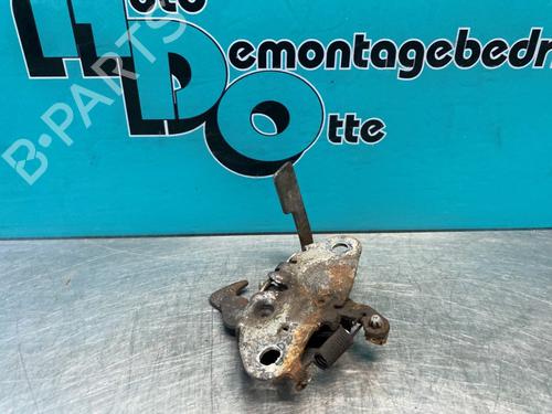 Hood lock TOYOTA AYGO (_B1_) 1.0 (KGB10_, KGB10R) | BP28299772C133