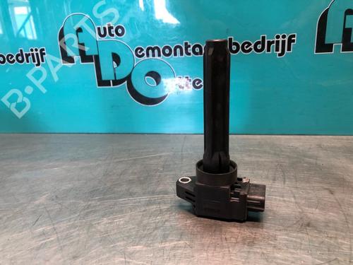 Bobine MITSUBISHI MIRAGE / SPACE STAR VI Hatchback (A0_A) 1.0 (A05A) (71 hp) 28297486
