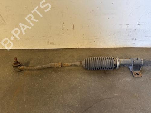 Steering rack KIA RIO III (UB) 1.25 CVVT | BP36537135M22 - Image 2