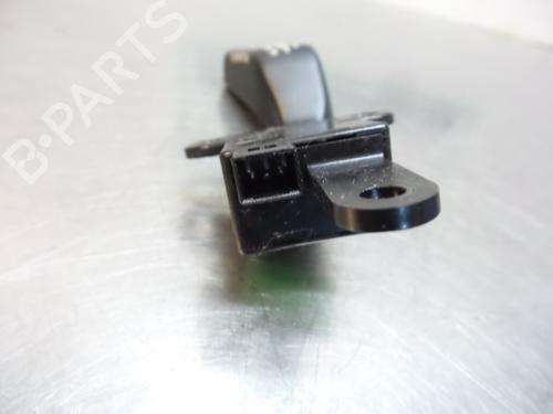 Switch CHRYSLER PT CRUISER (PT_) 2.0 | BP19608754I30 