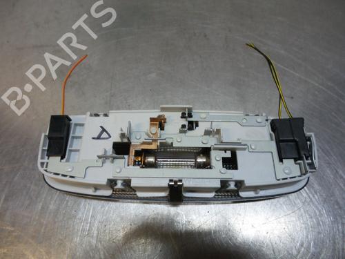 Interior roof light FORD FOCUS II (DA_, HCP, DP) 1.6 Ti | BP19594895I8 