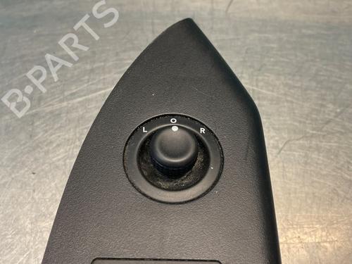 Switch DODGE CALIBER 2.0 | BP20719753I30 - Image 3