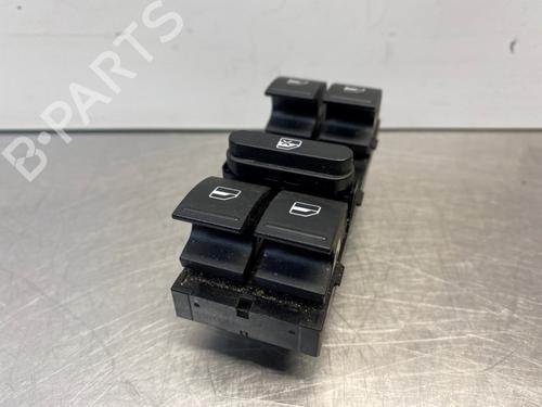 Switch SEAT LEON (1P1) 1.4 TSI | BP29909843I30 