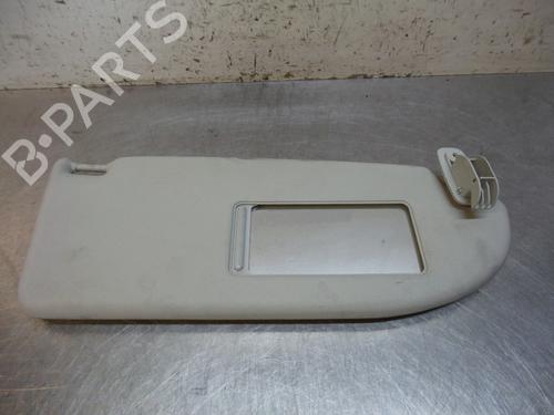 Other SEAT IBIZA III (6L1) 1.2 | BP19596263O1 