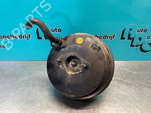 Used Servo brake HONDA HR-V (GH_) 1.6 16V (GH1, GH3) (105 hp) 28299751