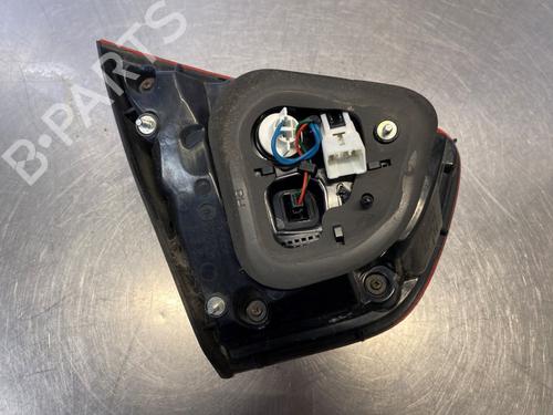 Right taillight KIA RIO III (UB) 1.25 CVVT | BP36674242C35 - Image 3