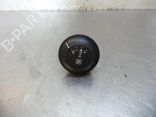 Used Switch Switch 19595767 19595767