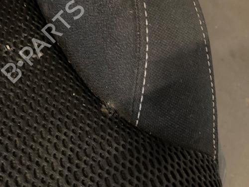 Left front seat CITROËN DS3 (SA_) 1.6 HDi 90 | BP33115887C15 - Image 4