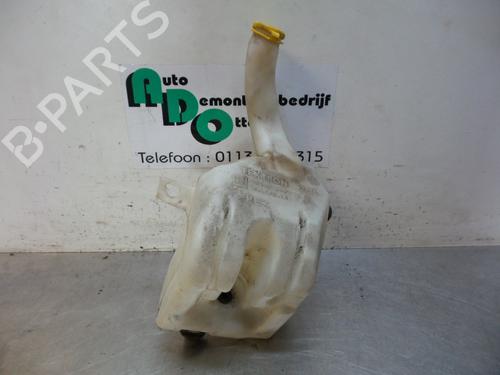 Windscreen washer tank OPEL MERIVA A MPV (X03) 1.6 (E75) | BP19595633C113 