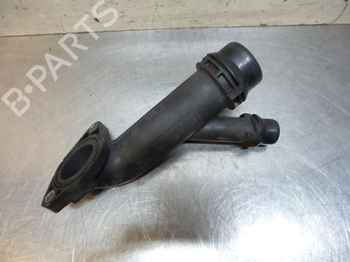 Pipe BMW 1 (E87) 116 i | BP19600955M125 