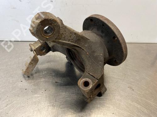 Right front steering knuckle OPEL MOVANO A Van (X70) 2.5 DTi (FD) | BP29559648M26 
