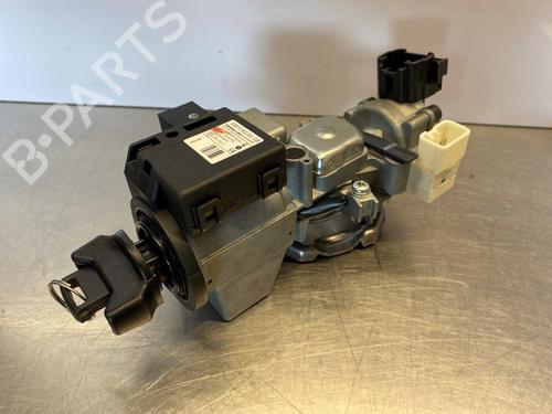 Control unit SUZUKI SWIFT III (MZ, EZ) 1.6 (RS416, RR 416, ZC31S) | BP36674271M11 - Image 2