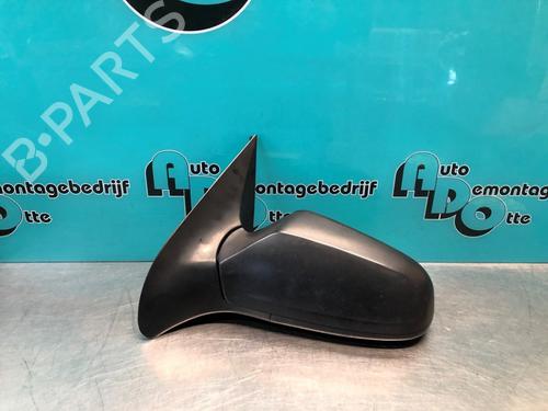 Używane Lusterko boczne lewe OPEL ASTRA H (A04) 1.6 (L48) (105 hp) 28299209