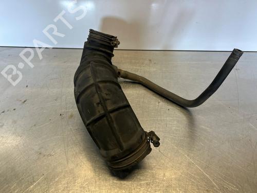 Pipe HYUNDAI i30 Estate (FD) 1.6 | BP38325680M125 - Image 3