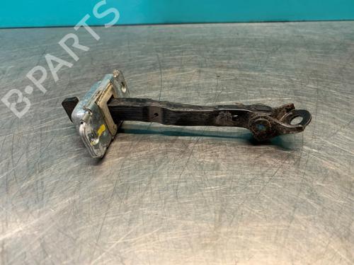 Hinge/Door check strap HYUNDAI i10 I (PA) 1.2 | BP19628342C146 