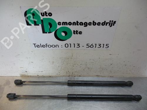 other-ford-focus-ii-da_-hcp-dp-16-ti-4m51a406a10ab-2004-2005-2006-2007-2008-2009-2010-2011-2012-2013-19594880 main image