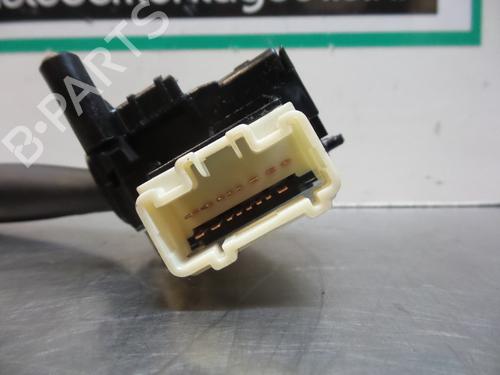 Steering column stalk TOYOTA AVENSIS Estate (_T25_) 1.8 VVT-i (ZZT251_, ZZT251R) | BP19605616I23 