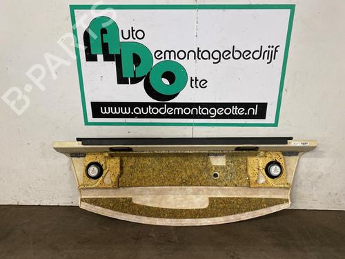 Rear parcel shelf BMW 3 (E90) 318 i | BP28305551C85 
