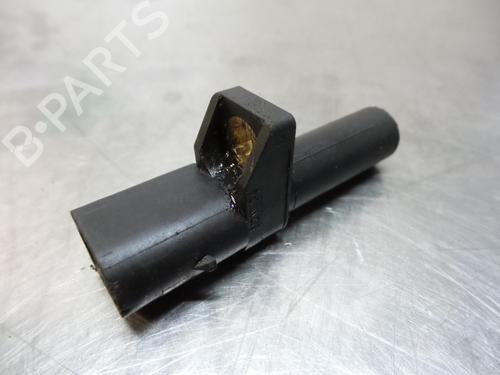 Electronic sensor SMART CITY-COUPE (450) 0.6 (450.352, 450.353) | BP19595137M84 