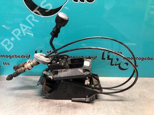 Kabel DODGE CALIBER 2.0 (156 hp) 20719857