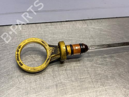 Other OPEL ASTRA J (P10) 1.4 Turbo (68) | BP32660120O1