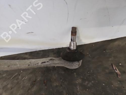 Steering rack PEUGEOT 207 CC (WD_) 1.6 16V | BP30830583M22