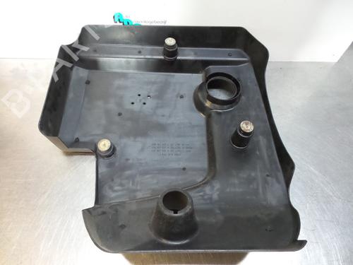 Underbody protection VW GOLF IV (1J1) 1.9 SDI | BP19598001M92 