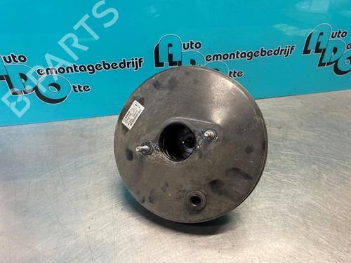Used Servo brake CITROËN C1 (PM_, PN_) 1.0 (68 hp) 20719161