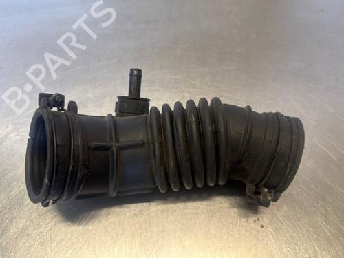 Pipe KIA RIO III (UB) 1.25 CVVT | BP36568890M125 - Image 3
