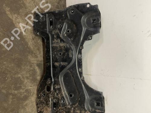 Forbro CITROËN BERLINGO Box Body/MPV (K9) 1.5 BlueHDi 100 (102 hp) 31257235