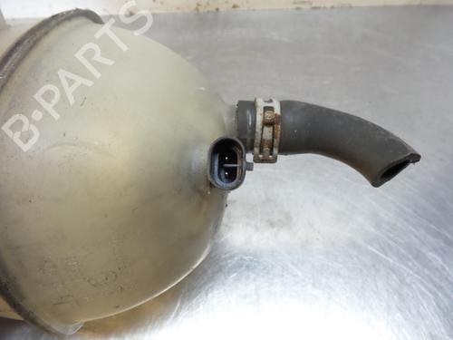 Expansion tank OPEL VECTRA C GTS (Z02) 2.2 16V (F68) | BP19594966C120 