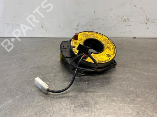 Used Squib airbag NISSAN TERRANO II (R20) 2.7 TDi 4WD (125 hp) 30891403