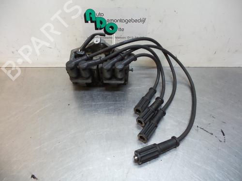 Ignition coil FIAT PUNTO (176_) 75 1.2 | BP19585123M94 