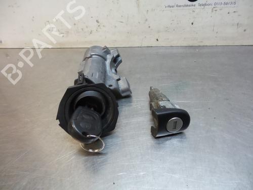 Switch SKODA FABIA I Combi (6Y5) 1.4 | BP19599198I30 