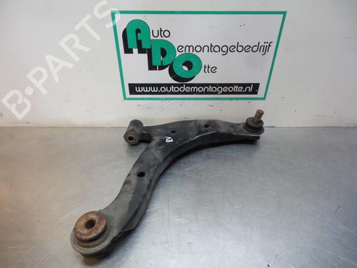 Used Right front suspension arm Right front suspension arm 19608807 19608807