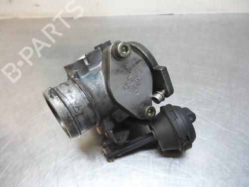 Egr VW LUPO I (6X1, 6E1) 1.2 TDI 3L | BP19606873M69 