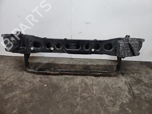 Traversa paraurti anteriore FORD FOCUS III Estate Van 1.0 EcoBoost (125 hp) 31257201