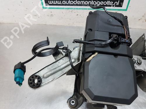 Electronic module BMW X5 (E53) 3.0 d | BP19613621M83 