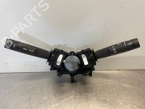 Used Steering column stalk CHEVROLET AVEO Saloon (T300) 1.2 (86 hp) 30167698