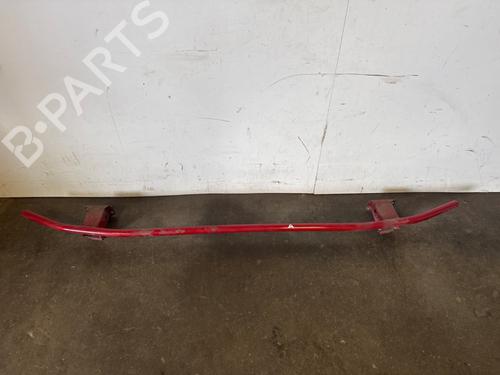 rear-bumper-reinforcement-suzuki-swift-iii-mz-ez-2005-36674263 main image