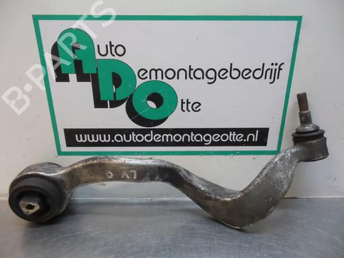 Querlenker links vorne BMW 7 (E65, E66, E67) 740 d | BP19606817M12 