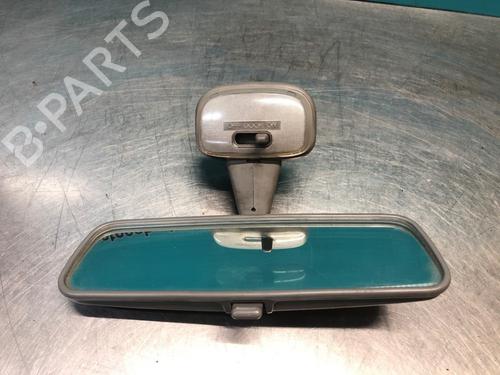 Rear mirror SUZUKI ALTO VI (FF) 1.1 (RF410) | BP28297654I6 