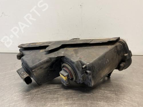 Left front fog light VW POLO V (6R1, 6C1) 1.2 TDI | BP30091828C30