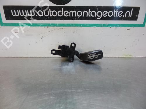 Used Switch Switch 19608754 19608754